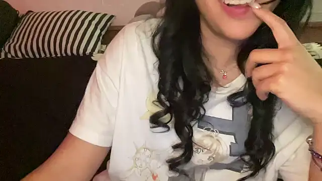 kaithra online show from March 2026 02:06:02 AM