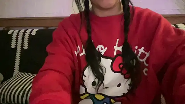 kaithra online show from March 2026 12:54:01 AM