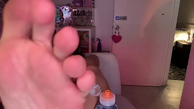 kaithra online show from April 2026 07:45:01 AM