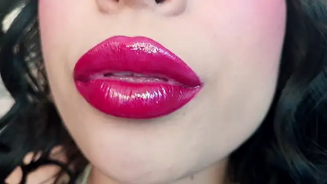 mia roux1 online show from November 2025 07:01:02 PM