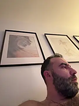 BicolorCandidate81 online show from April 2026 11:20:02 PM