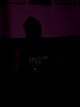 EliNico20x online show from February 2026 06:47:01 AM