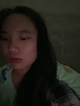 Snapshot of Irin_jo chatting on October 2025 01:37:01 PM Irin jo online show from October 2025 01:37:01 PM