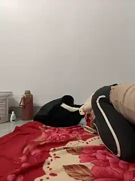 Irin jo online show from November 2025 08:40:01 AM