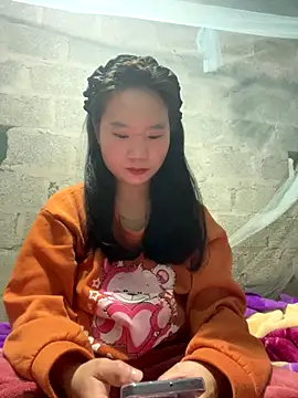 Irin jo online show from December 2025 03:49:02 PM