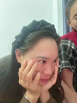 Irin jo online show from December 2025 06:36:02 PM