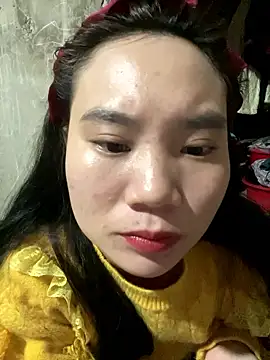 Irin jo online show from January 2026 01:48:01 PM