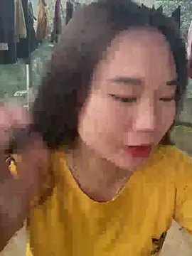 Irin jo online show from February 2026 01:13:02 AM