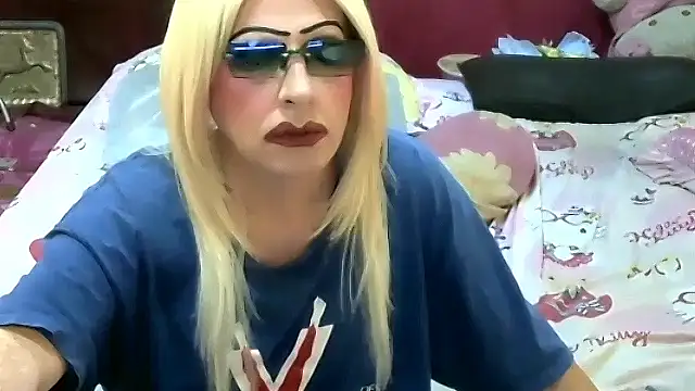 horni4luv online show from February 2026 09:53:02 PM