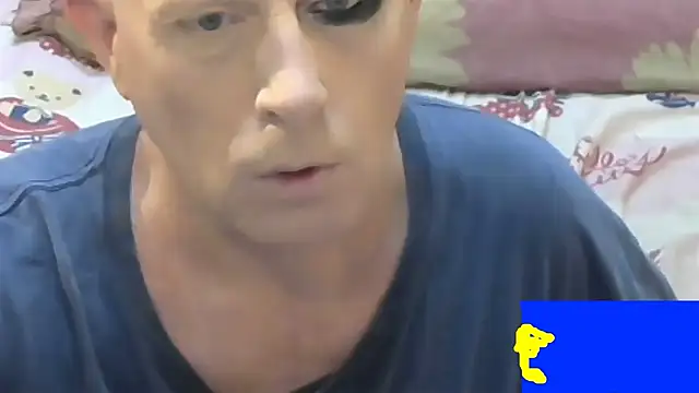 horni4luv online show from February 2026 08:23:01 PM