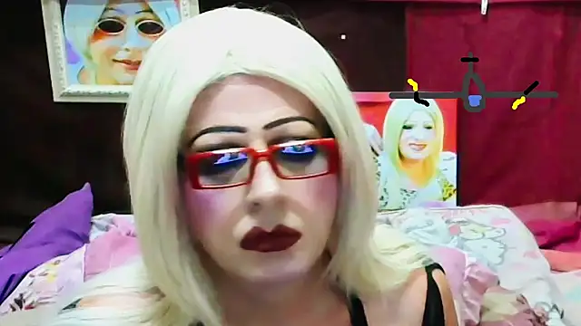 horni4luv online show from April 2026 08:56:01 PM