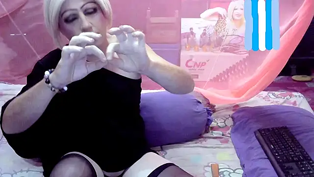 Snapshot of horni4luv chatting on July 2026 11:42:02 PM horni4luv online show from July 2026 11:42:02 PM