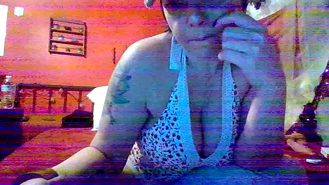 MorgannaVamp online show from March 2026 12:15:01 AM