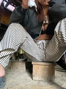 2k7-sex online show from October 2025 01:39:01 AM