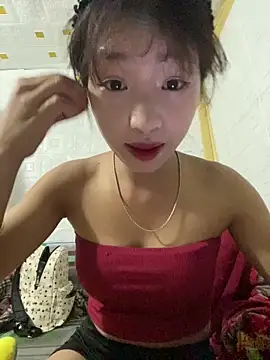 2k7-sex online show from March 2026 12:11:01 PM