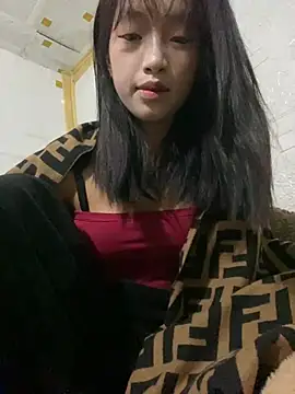 2k7-sex online show from March 2026 07:14:02 AM