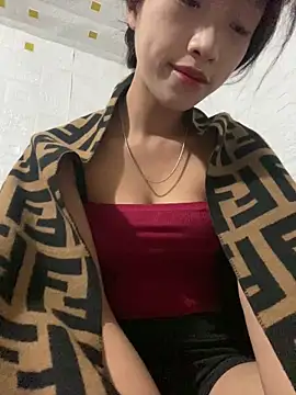 2k7-sex online show from March 2026 11:16:02 AM