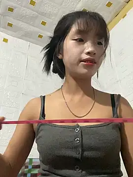 2k7-sex online show from March 2026 01:04:02 PM