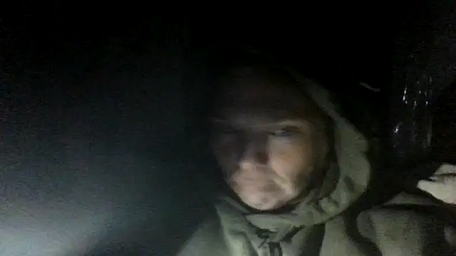 smoothkFire online show from November 2025 10:58:01 AM