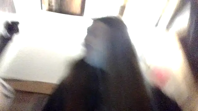 Snapshot of smoothkFire chatting on February 2026 10:43:01 AM smoothkFire online show from February 2026 10:43:01 AM