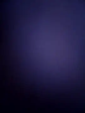 Snapshot of smoothkFire chatting on February 2026 12:39:02 AM smoothkFire online show from February 2026 12:39:02 AM