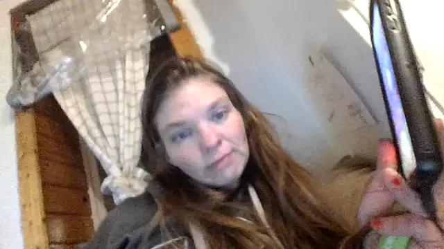 Snapshot of smoothkFire chatting on February 2026 08:55:01 AM smoothkFire online show from February 2026 08:55:01 AM