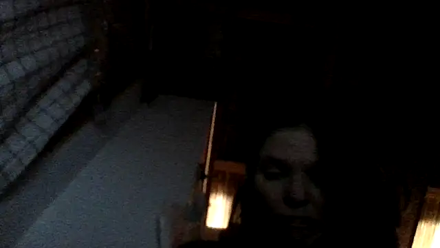 Snapshot of smoothkFire chatting on February 2026 02:29:01 AM smoothkFire online show from February 2026 02:29:01 AM