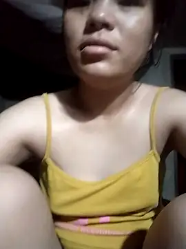 Yumi sexyy online show from May 2026 10:25:01 PM