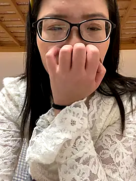 Nlen baby online show from November 2025 01:43:01 PM