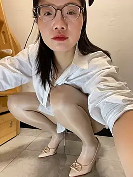 Nlen baby online show from January 2026 03:50:02 PM