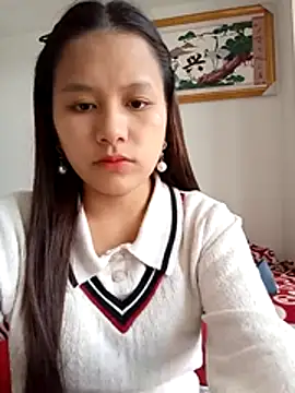 love-xx online show from October 2025 03:51:02 AM