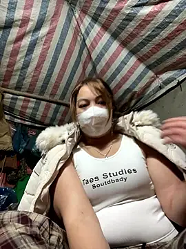 love-xx online show from January 2026 11:40:02 PM