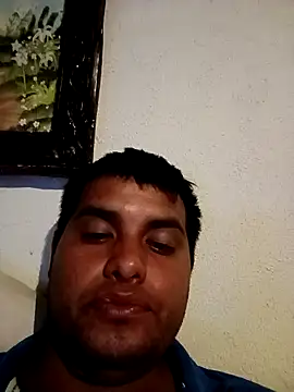 99malcriado online show from October 2025 06:58:02 AM