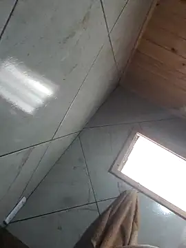 bebeeecitahot33 online show from March 2026 11:50:02 AM