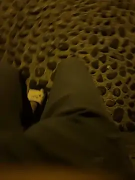 Rico1 1 online show from November 2025 07:24:01 PM