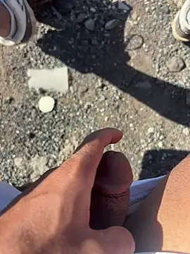 Rico1 1 online show from November 2025 11:32:02 AM