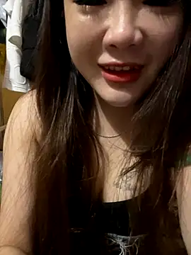 an-sex20 online show from November 2025 02:25:01 AM