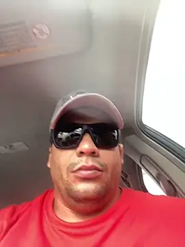 Snapshot of Bkackmamba chatting on October 2025 02:24:02 PM Bkackmamba online show from October 2025 02:24:02 PM