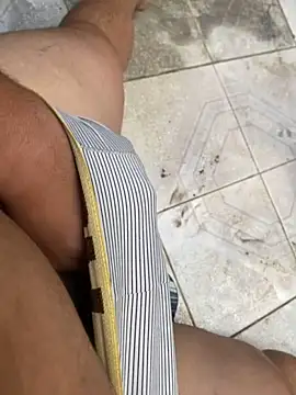 Snapshot of Bkackmamba chatting on October 2025 12:23:02 PM Bkackmamba online show from October 2025 12:23:02 PM