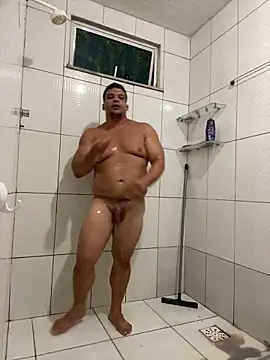 Snapshot of Bkackmamba chatting on November 2025 11:16:01 PM Bkackmamba online show from November 2025 11:16:01 PM