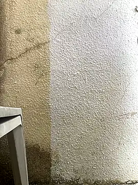 Snapshot of Bkackmamba chatting on November 2025 04:43:02 PM Bkackmamba online show from November 2025 04:43:02 PM