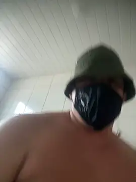 Snapshot of Bkackmamba chatting on December 2025 04:33:01 PM Bkackmamba online show from December 2025 04:33:01 PM