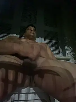 Snapshot of Bkackmamba chatting on February 2026 04:05:02 AM Bkackmamba online show from February 2026 04:05:02 AM