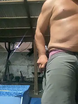 Snapshot of Bkackmamba chatting on February 2026 12:17:02 AM Bkackmamba online show from February 2026 12:17:02 AM