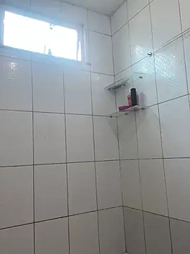 Snapshot of Bkackmamba chatting on March 2026 12:23:01 PM Bkackmamba online show from March 2026 12:23:01 PM