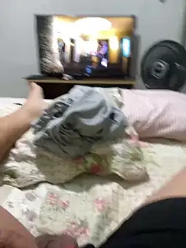 Snapshot of Bkackmamba chatting on April 2026 12:52:02 AM Bkackmamba online show from April 2026 12:52:02 AM