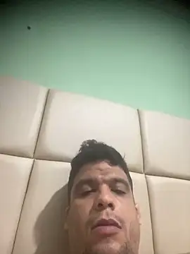 Snapshot of Bkackmamba chatting on April 2026 02:06:01 PM Bkackmamba online show from April 2026 02:06:01 PM