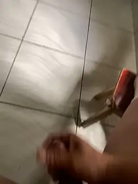 Snapshot of Bkackmamba chatting on April 2026 02:33:01 PM Bkackmamba online show from April 2026 02:33:01 PM