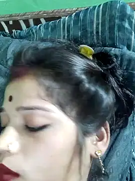 Snapshot of Bhumika_Love chatting on October 2025 12:27:01 AM Bhumika Love online show from October 2025 12:27:01 AM