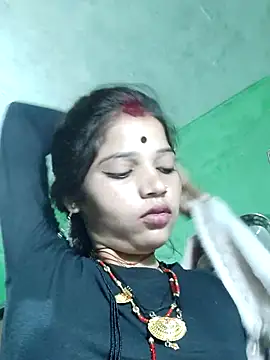 Bhumika Love online show from November 2025 12:42:02 AM